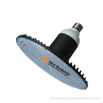 90W 5630 SMD LED retrofit Flat Panel Light